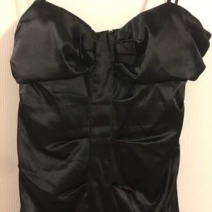 Dresses - 3/$9π₯ Party dress Dresses - 3/$9π₯ Party dress
